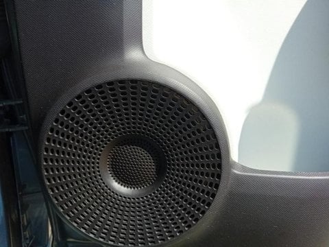 Voitures D'occasion À Avignon | Renault Twingo E-Tech Electric Equilibre R80 Achat Intégral