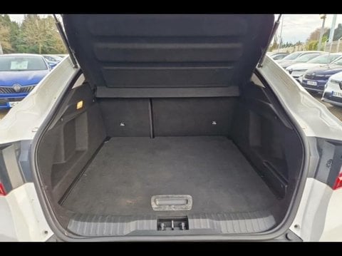 Voitures D'occasion À Avignon | Renault Arkana 1.6 E-Tech Hybride 145Ch Techno -22