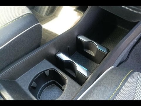 Voitures D'occasion À Avignon | Renault Mégane Megane E-Tech Electric Ev60 220Ch Techno Super C...