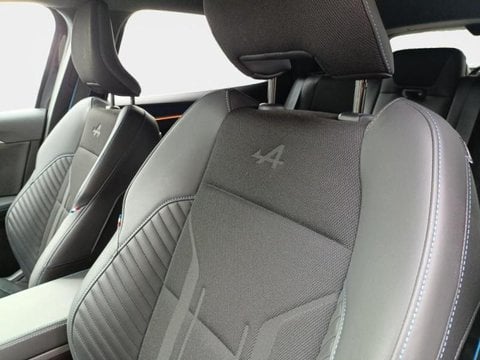 Voitures D'occasion À Avignon | Renault Scénic Scenic E-Tech Electric 220Ch 87Kwh Techno Option...