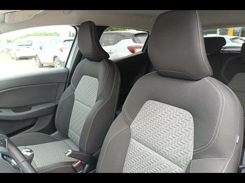 Voitures D'occasion À Avignon | Renault Clio 1.0 Tce 100Ch Evolution Gpl