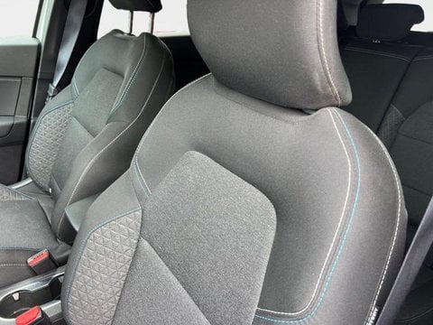 Voitures D'occasion À Avignon | Renault Symbioz 1.6 E-Tech Full Hybrid 145Ch Evolution