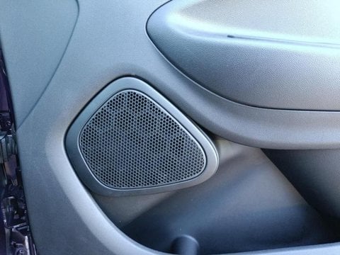 Voitures D'occasion À Avignon | Renault Zoe E-Tech Equilibre Charge Normale R110 Achat Intégral...