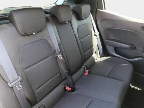 Voitures D'occasion À Avignon | Renault Clio 1.0 Sce 65Ch Evolution