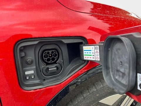 Voitures D'occasion À Avignon | Renault Mégane Megane E-Tech Electric Ev60 220Ch Iconic Super C...