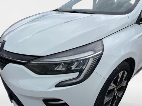 Voitures D'occasion À Avignon | Renault Clio 1.0 Sce 65Ch Evolution
