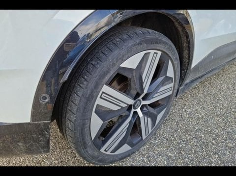 Voitures D'occasion À Avignon | Renault Mégane Megane E-Tech Electric Ev60 220Ch Iconic Super C...