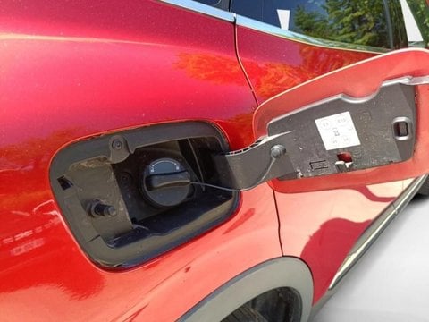 Voitures D'occasion À Avignon | Renault Arkana 1.6 E-Tech 145Ch Intens -21B