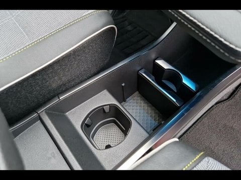 Voitures D'occasion À Avignon | Renault Scénic Scenic E-Tech Electric 220Ch Techno Grande Auton...