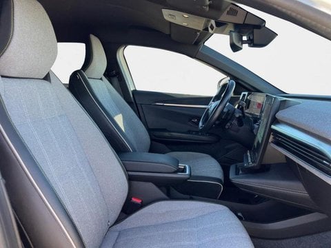Voitures D'occasion À Avignon | Renault Mégane Megane E-Tech Electric Ev60 220Ch Techno Super C...