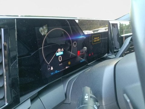 Voitures D'occasion À Avignon | Renault Mégane Megane E-Tech Electric Ev60 220Ch Techno Optimum...