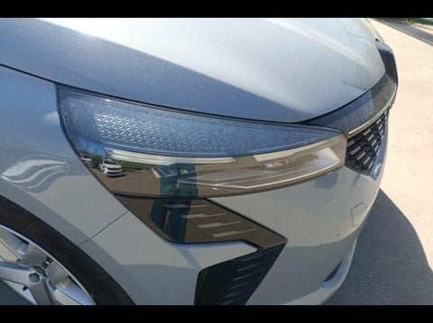 Voitures D'occasion À Avignon | Renault Clio 1.5 Blue Dci 100Ch Evolution