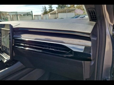 Voitures D'occasion À Avignon | Renault Austral 1.2 E-Tech Full Hybrid 200Ch Techno Esprit Alpin...