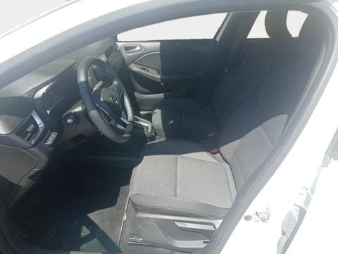 Voitures D'occasion À Avignon | Renault Clio Réversible Clio Réversible 1.6 E-Tech Full Hybrid...