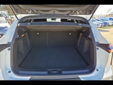 Voitures D'occasion À Avignon | Renault Symbioz 1.6 E-Tech Full Hybrid 145Ch Evolution