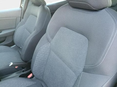Voitures D'occasion À Avignon | Renault Clio 1.5 Blue Dci 100Ch Evolution