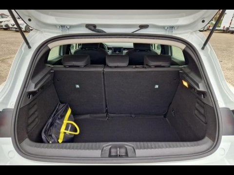 Voitures D'occasion À Avignon | Renault Clio 1.0 Sce 65Ch Authentic