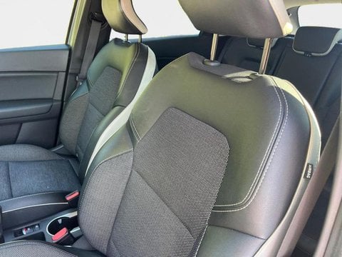 Voitures D'occasion À Avignon | Renault Captur 1.3 Tce Mild Hybrid 140Ch Techno