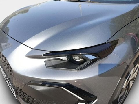 Voitures D'occasion À Avignon | Renault Clio 1.2 Tce 115Ch Evolution