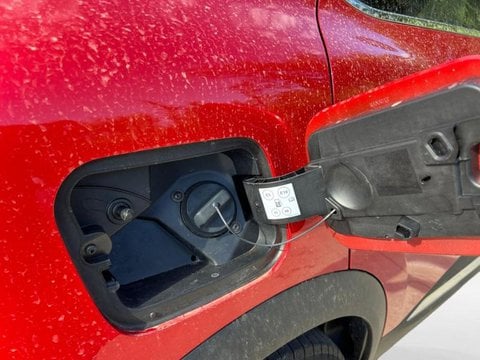 Voitures D'occasion À Avignon | Renault Captur 1.3 Tce Mild Hybrid 140Ch Techno