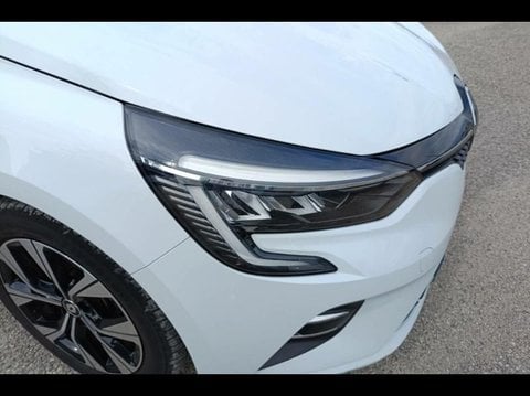 Voitures D'occasion À Avignon | Renault Clio 1.0 Tce 100Ch Evolution Gpl