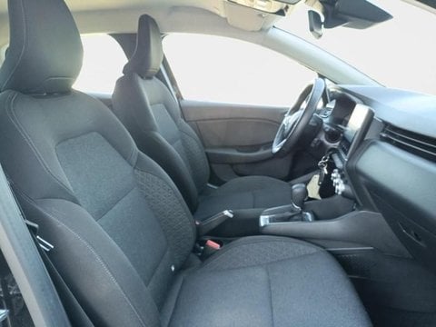 Voitures D'occasion À Avignon | Renault Clio 1.5 Blue Dci 100Ch Evolution