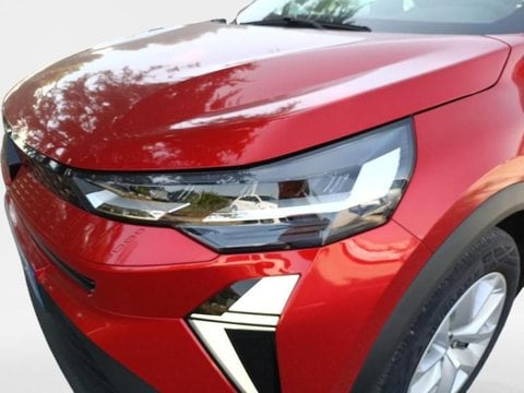 Voitures D'occasion À Avignon | Renault Captur 1.0 Eco-G 100Ch Evolution