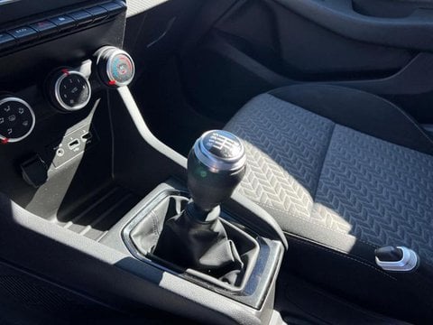 Voitures D'occasion À Avignon | Renault Clio 1.0 Tce 100Ch Evolution Gpl