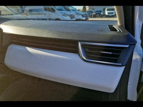 Voitures D'occasion À Avignon | Renault Clio 1.0 Tce 100Ch Evolution Gpl