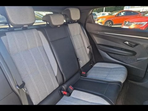 Voitures D'occasion À Avignon | Renault Mégane E-Tech Electric Ev60 220Ch Techno Optimum Charge -C