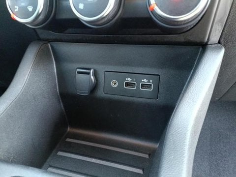 Voitures D'occasion À Avignon | Renault Clio 1.0 Eco-G 100Ch Evolution - 24