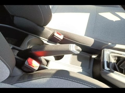 Voitures D'occasion À Avignon | Renault Clio 1.0 Tce 100Ch Evolution Gpl