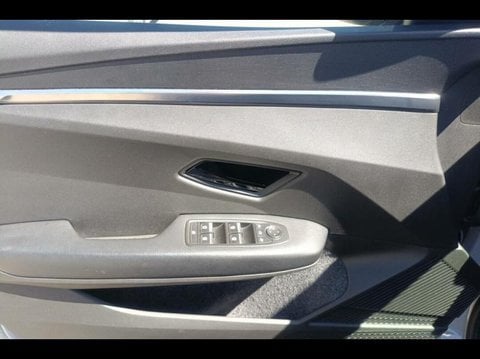 Voitures D'occasion À Avignon | Renault Mégane Megane E-Tech Electric Ev60 220Ch Equilibre Supe...