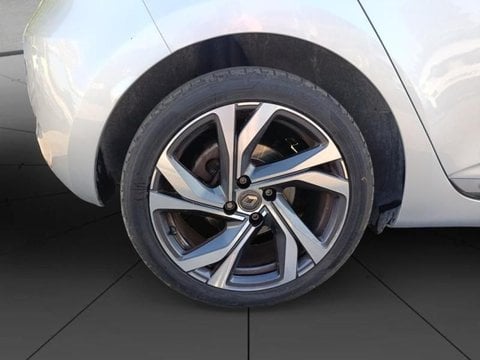 Voitures D'occasion À Avignon | Renault Clio 1.6 E-Tech Hybride 145Ch Evolution