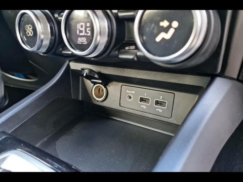 Voitures D'occasion À Avignon | Renault Arkana 1.3 Tce 140Ch Fap Business Edc