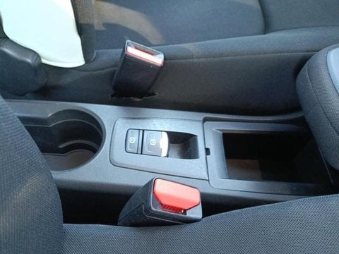 Voitures D'occasion À Avignon | Renault Zoe E-Tech Equilibre Charge Normale R110 Achat Intégral...