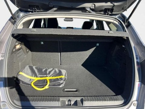 Voitures D'occasion À Avignon | Renault Captur 1.6 E-Tech Hybride 145Ch Techno Fast Track