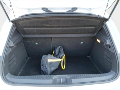 Voitures D'occasion À Avignon | Renault Clio 1.0 Sce 65Ch Evolution