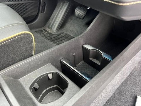 Voitures D'occasion À Avignon | Renault Mégane Megane E-Tech Electric Ev60 220Ch Iconic Super C...