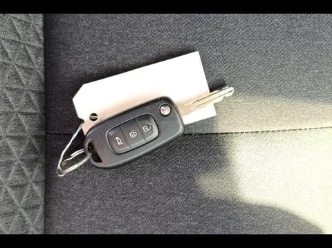 Voitures D'occasion À Avignon | Renault Clio 1.0 Tce 90Ch Equilibre
