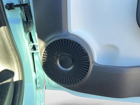 Voitures D'occasion À Avignon | Renault Twingo 1.0 Sce 65Ch Equilibre
