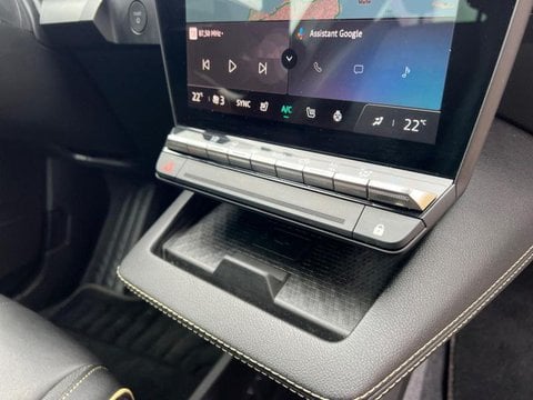 Voitures D'occasion À Avignon | Renault Mégane Megane E-Tech Electric Ev60 220Ch Iconic Super C...