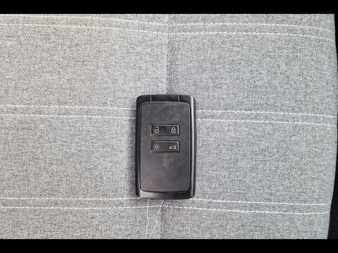 Voitures D'occasion À Avignon | Renault Mégane Megane E-Tech Electric Ev40 130Ch Equilibre Stan...