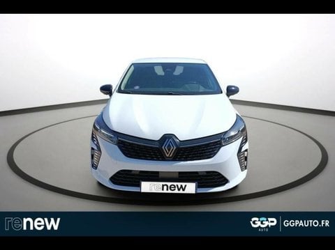 Voitures D'occasion À Avignon | Renault Clio 1.0 Tce 100Ch Evolution Gpl