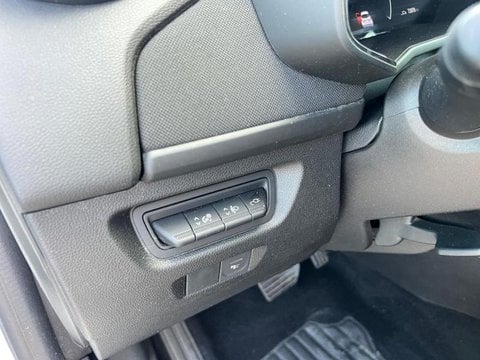 Voitures D'occasion À Avignon | Renault Zoe E-Tech Equilibre Charge Normale R110 Achat Intégral...