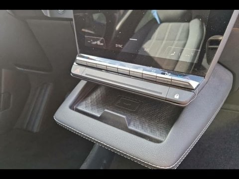 Voitures D'occasion À Avignon | Renault Mégane Megane E-Tech Electric Ev60 130Ch Evolution Er O...