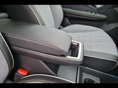 Voitures D'occasion À Avignon | Renault Scénic Scenic E-Tech Electric 220Ch Techno Grande Auton...