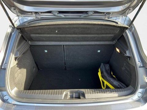 Voitures D'occasion À Avignon | Renault Clio 1.6 E-Tech 145Ch Full Hybrid Esprit Alpine