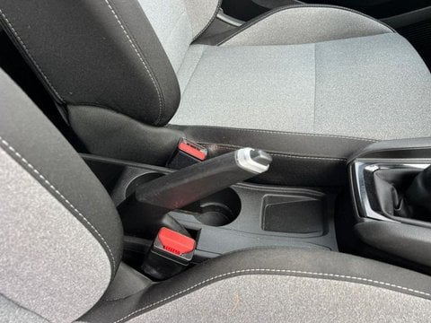 Voitures D'occasion À Avignon | Renault Clio 1.0 Eco-G 100Ch Evolution - 24