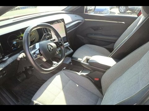 Voitures D'occasion À Avignon | Renault Mégane Megane E-Tech Electric Ev60 220Ch Techno Super C...